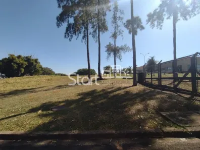 Lote/Terreno à venda, 32626m² no Chácaras Assay, Hortolândia