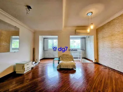 Casa de Condomínio com 3 Quartos à venda, 172m² no Jardim Rosa Maria, São Paulo