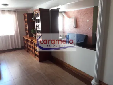 Apartamento com 3 Quartos à venda, 89m² no Barra Funda, São Paulo