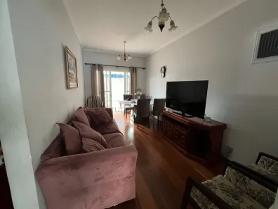Casa com 3 Quartos à venda, 190m² no Jardim Ismênia, São José dos Campos