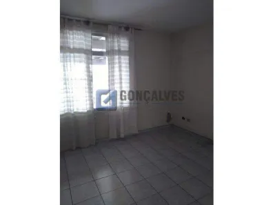 Sobrado com 2 Quartos à venda, 125m² no Rudge Ramos, São Bernardo do Campo