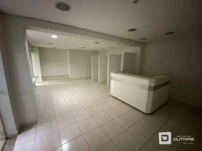 Ponto Comercial para alugar, 145m² no Centro, Piracicaba
