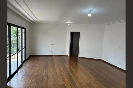 Apartamento com 3 Quartos à venda, 148m² no Perdizes, São Paulo