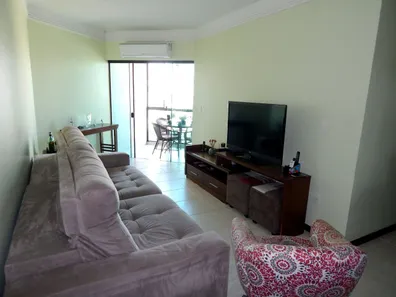 Apartamento com 3 Quartos à venda, 88m² no Jardim Paulistano, Sorocaba