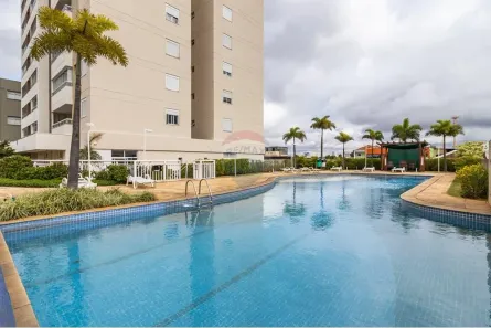 Apartamento com 3 Quartos à venda, 79m² no Vila Maria, São Paulo
