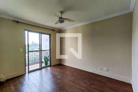 Apartamento com 2 Quartos à venda, 65m² no Vila Progredior, São Paulo