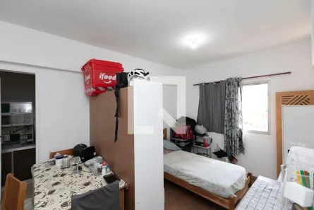 Apartamento com 1 Quarto à venda, 62m² no Centro, Campinas