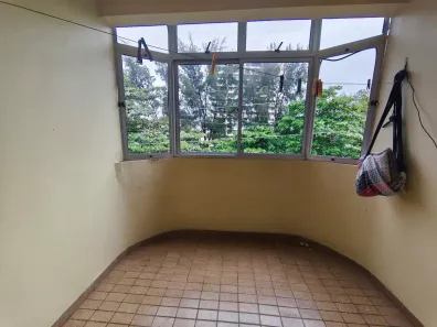 Apartamento com 4 Quartos à venda, 78m² no Presidente Kennedy, Fortaleza