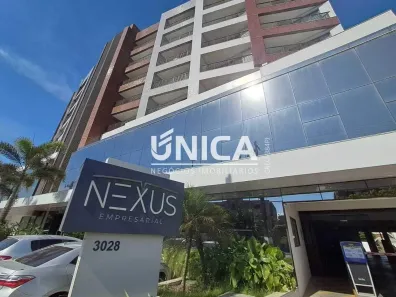 Sala Comercial para alugar, 40m² no Coroa do Meio, Aracaju