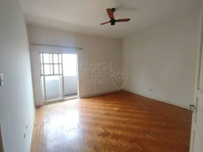 Apartamento com 3 Quartos à venda, 80m² no Centro, Londrina