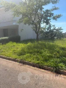 Lote/Terreno à venda, 360m² no Laranjeiras, Uberlândia