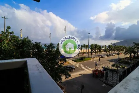 Apartamento com 4 Quartos à venda, 454m² no Ipanema, Rio de Janeiro