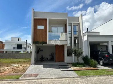 Casa com 3 Quartos à venda, 151m² no Beira Rio, Biguaçu