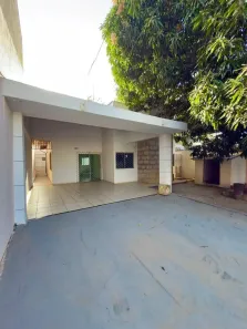 Casa com 3 Quartos à venda, 160m² no , São José de Ribamar