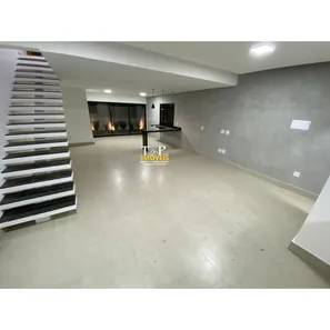 Casa de Condomínio com 3 Quartos à venda, 150m² no Morada dos Nobres, Taubaté