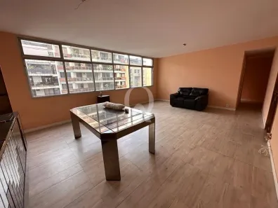 Apartamento com 3 Quartos à venda, 146m² no Copacabana, Rio de Janeiro
