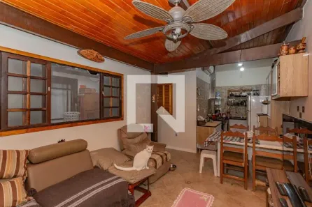 Casa com 4 Quartos à venda, 799m² no Aclimação, São Paulo