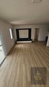 Apartamento com 3 Quartos à venda, 130m² no Jardim, Santo André
