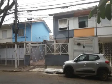 Imóvel Comercial com 2 Quartos à venda, 125m² no Cidade Monções, São Paulo