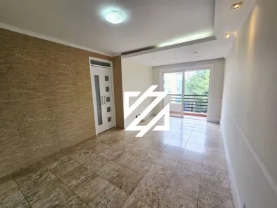 Apartamento com 3 Quartos à venda, 75m² no Vila Sofia, São Paulo