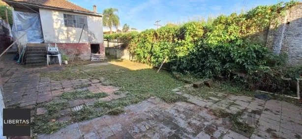 Lote/Terreno à venda, 265m² no Nonoai, Porto Alegre