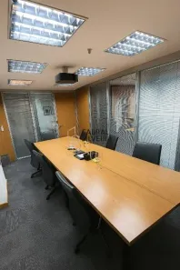 Sala Comercial à venda, 78m² no Perdizes, São Paulo