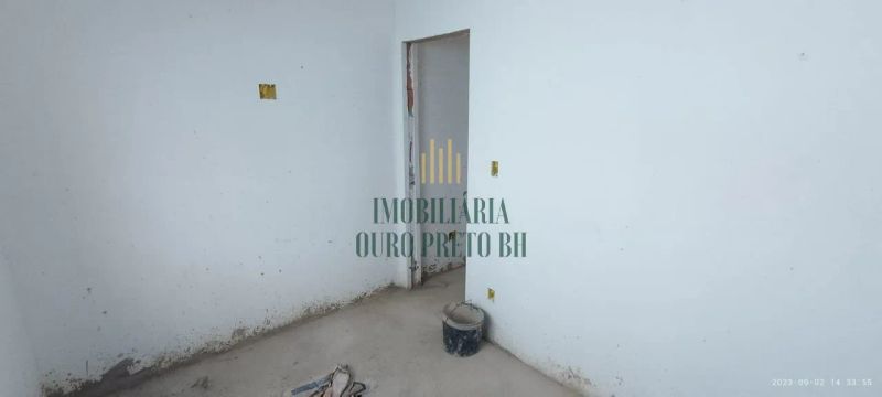 Foto 40