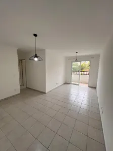 Apartamento com 3 Quartos à venda, 87m² no Jardim da Fonte, Jundiaí
