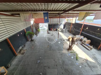 Sala Comercial com 3 Quartos à venda, 277m² no Jardim Santa Rosália, Sorocaba