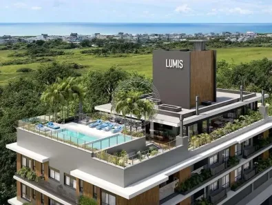 Apartamento com 2 Quartos à venda, 74m² no Campeche, Florianópolis