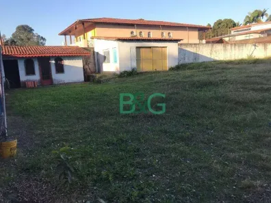 Lote/Terreno para venda ou aluguel, 600m² no Jardim Santa Helena, São Paulo