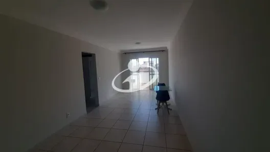 Apartamento com 2 Quartos para alugar, 60m² no Martins, Uberlândia
