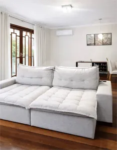 Apartamento com 4 Quartos à venda, 360m² no City Bussocaba, Osasco