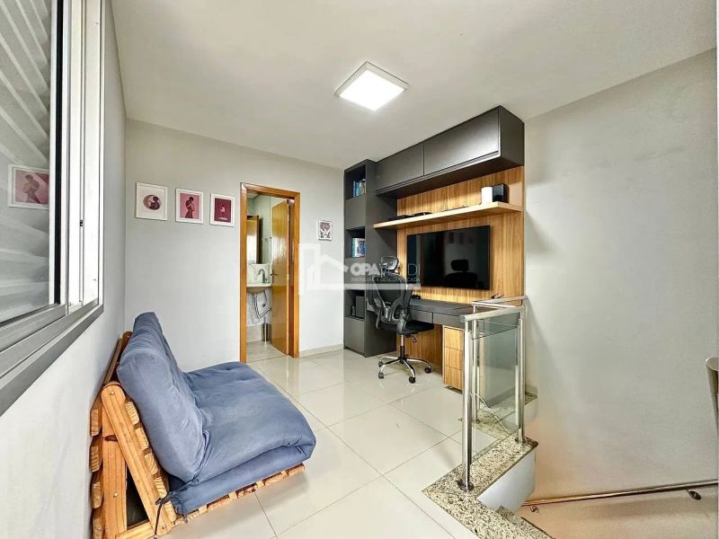 Foto 48