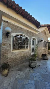 Casa com 7 Quartos à venda, 235m² no Nossa Senhora de Nazareth, Araruama