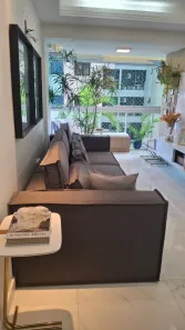 Apartamento com 2 Quartos à venda, 80m² no Alphaville I, Salvador