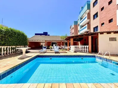Casa com 4 Quartos à venda, 307m² no Centro, Matinhos