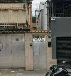 Casa com 3 Quartos à venda, 260m² no Engenho Novo, Rio de Janeiro