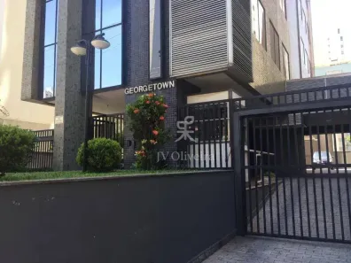 Sala Comercial à venda, 56m² no Itaim Bibi, São Paulo