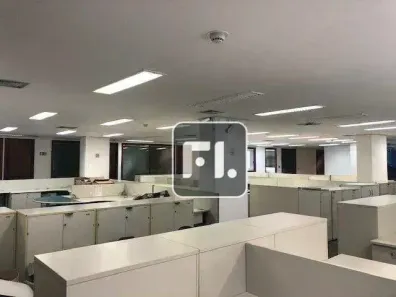 Sala Comercial para venda ou aluguel, 560m² no Vila Almeida, São Paulo