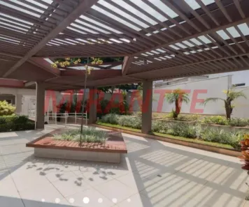 Apartamento com 2 Quartos à venda, 65m² no Vila Ester (Zona Norte), São Paulo