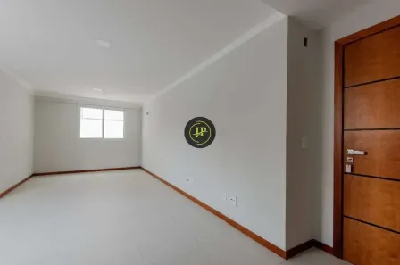 Apartamento com 1 Quarto à venda, 111m² no Jardim da Penha, Vitória