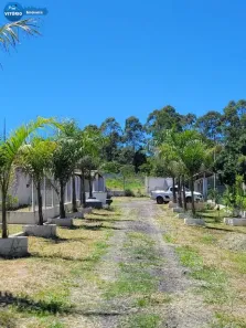 Fazenda/Sítio com 4 Quartos à venda, 260m² no , Mairinque
