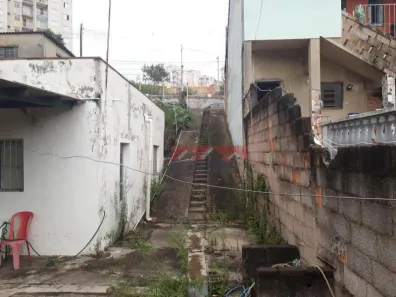 Casa com 2 Quartos à venda, 65m² no Vila Santana II, Jundiaí