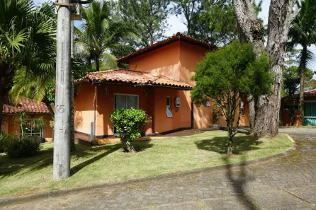 Apartamento com 2 Quartos à venda, 100m² no Pontal (Cunhambebe), Angra dos Reis