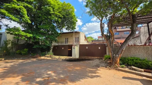 Sobrado com 4 Quartos à venda, 342m² no Parque Campolim, Sorocaba