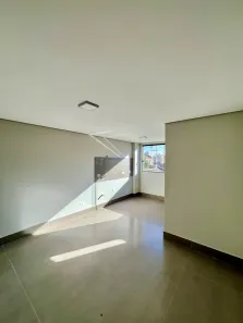 Kitnet com 1 Quarto para alugar, 21m² no Jardim Alvorada, Maringá