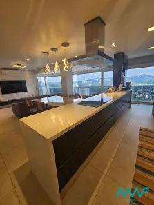 Apartamento com 3 Quartos à venda, 214m² no Melville Empresarial I e II, Barueri