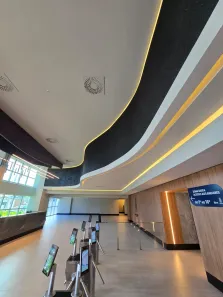 Ponto Comercial para alugar, 73m² no Boa Viagem, Recife