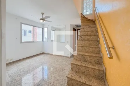 Apartamento com 2 Quartos à venda, 81m² no Vila Mariana, São Paulo